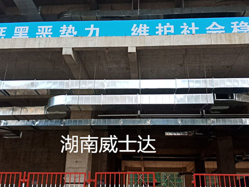 許昌市中心醫院 (1)